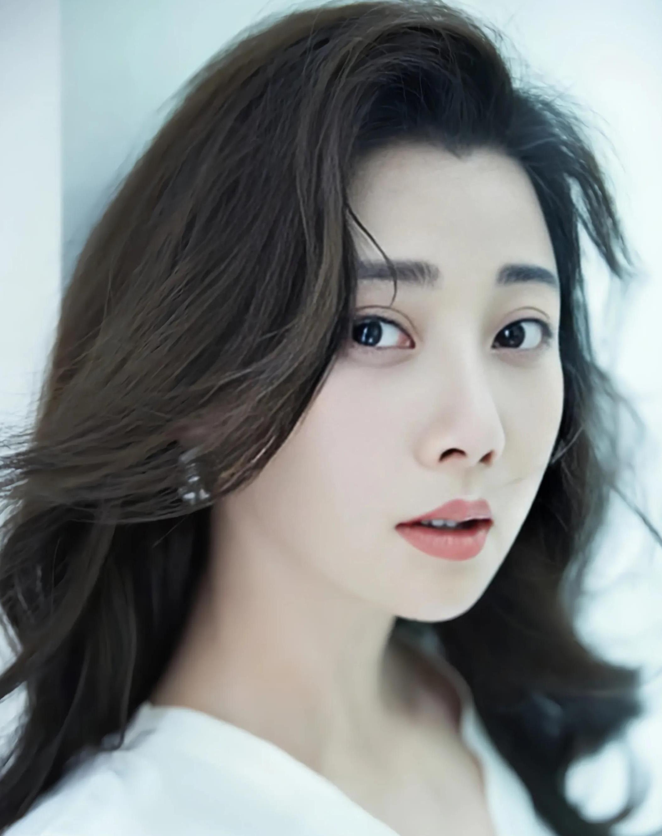 那些年,我们心中最美的"70花" 70年代的女演员们,如今是否依然活跃在