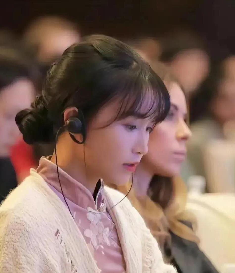 李子柒大理悠闲游,身材纤细引.@星河搞笑信箱的动态