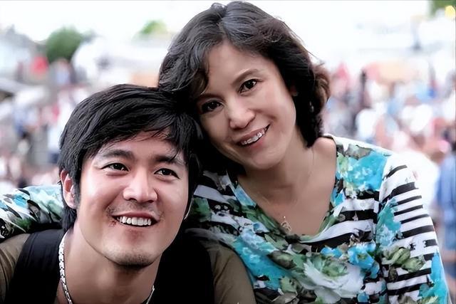 演员尚于博:26岁爆红28岁跳楼去世 演员尚于博,26岁因《杜拉拉升职记