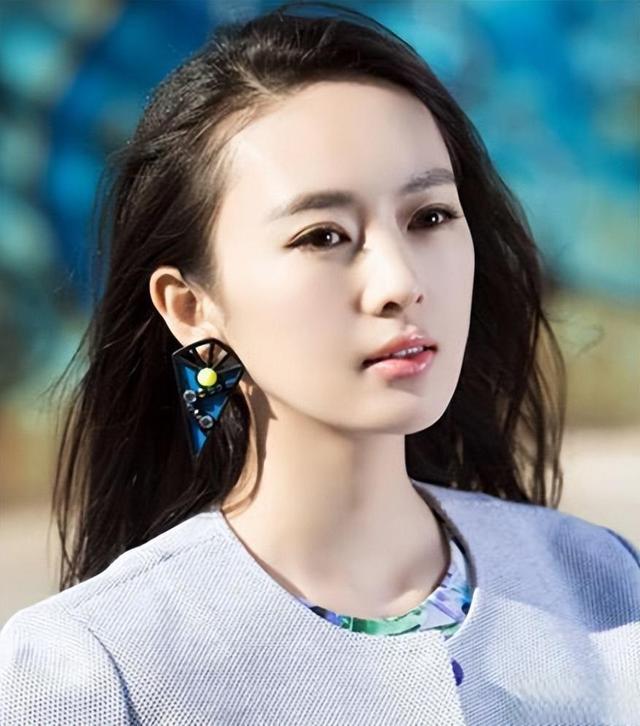 童瑶:逆境中的阳光女神,王冉的真爱之选 童瑶,那位清纯可人,阳光乐观
