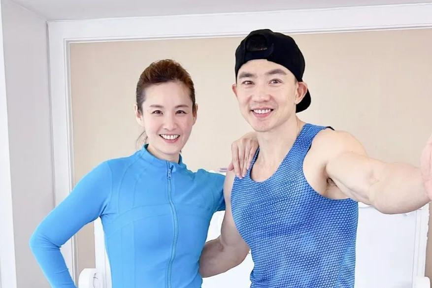 刘畊宏夫妇直播风波:网友质疑背后的商业逻辑 前段时间,刘畊宏夫妇在