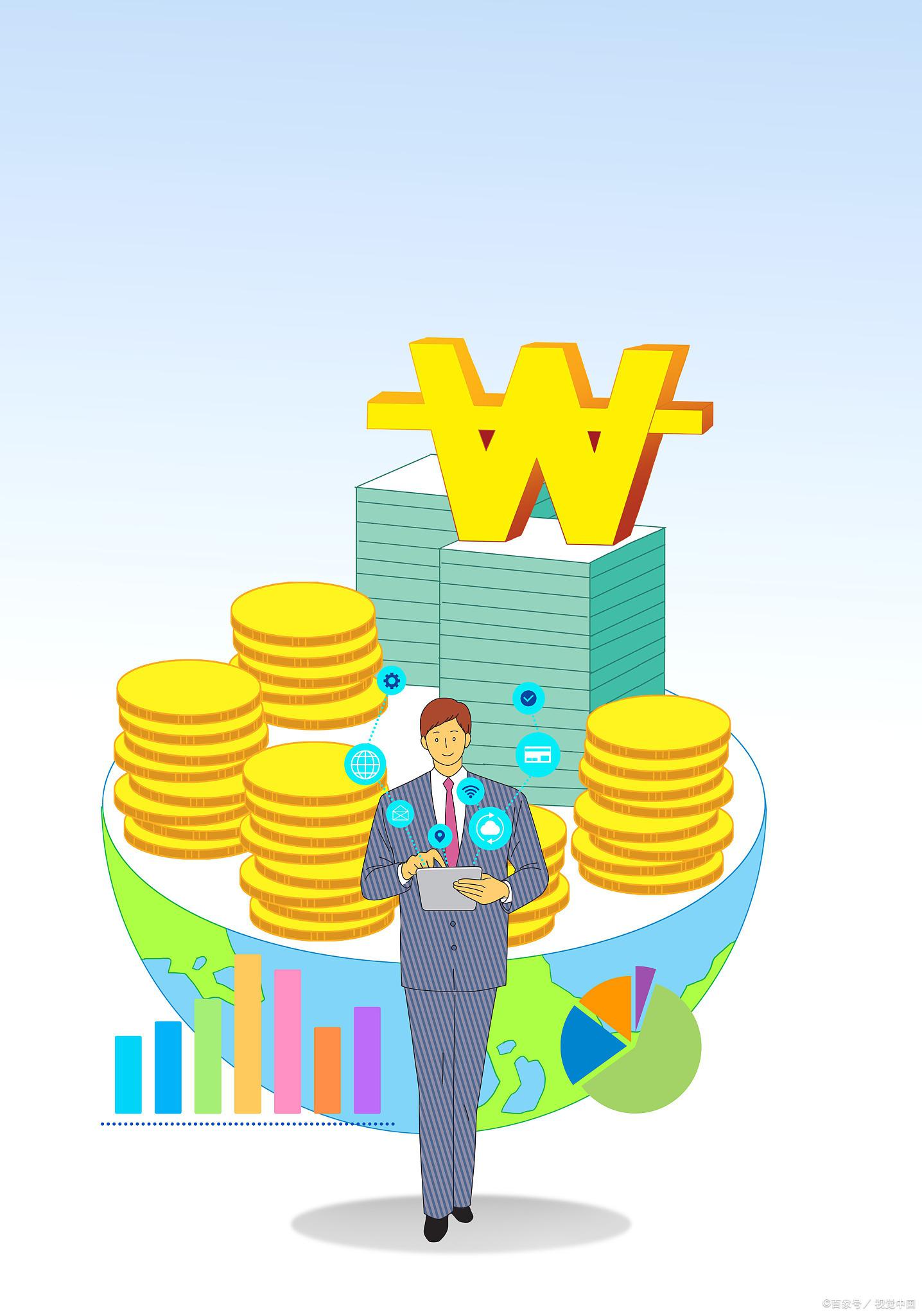 的简笔画成功上市矢量图片ppt图片配图内容为上市相关的上市公司 卡通