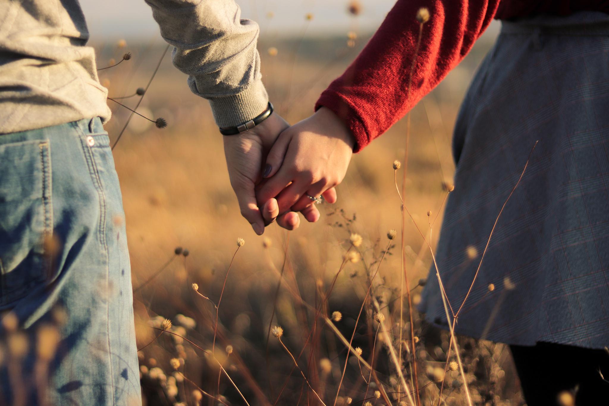 短视频风潮下,爱情观走向何方?