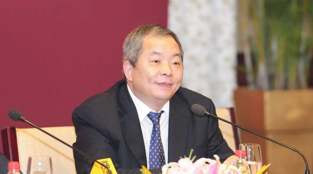 绿城创始人宋卫平:从300万到上市,地产传奇缔造者 宋卫平,绿城创始人