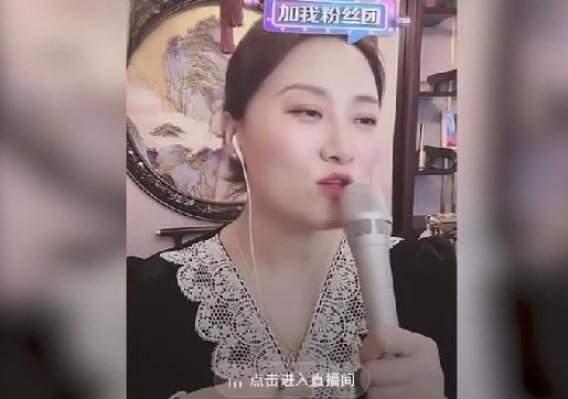 本山传媒内幕揭秘:明星葛珊珊爆料,工资微薄难撑梦想 葛珊珊,本山传媒