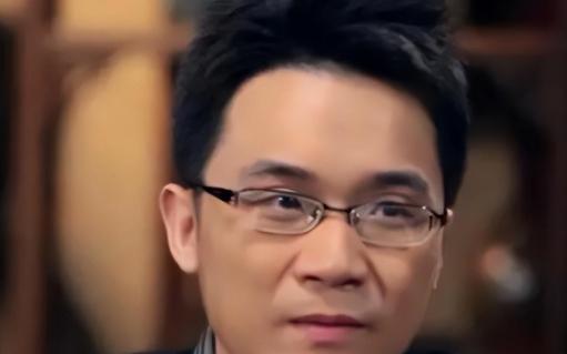 蔡明之子丁丁:娱乐圈的低调星二代,凭实力赢得母亲骄傲 蔡明,春晚舞台