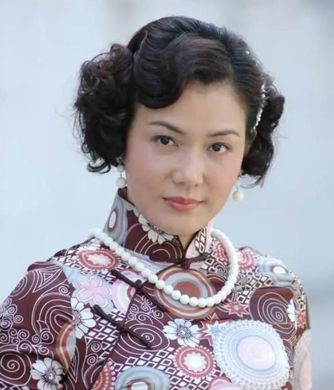 孟庭丽逝世:影视巨星的光辉与追梦路上的遗憾 孟庭丽,这位曾红极一时