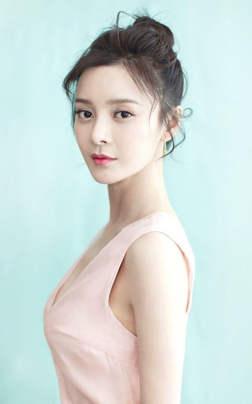 王瑞子:《大江大河》中的刘启明,演技精湛赢得观众心 王瑞子,这位出生