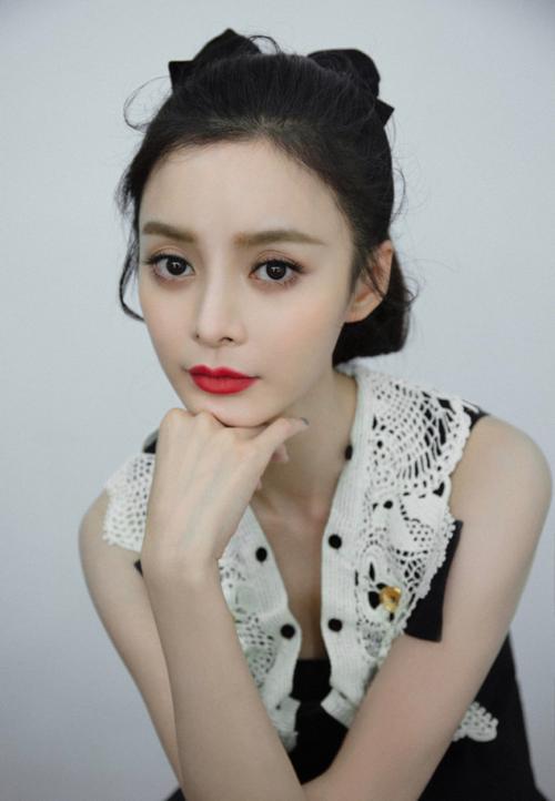 王瑞子:《大江大河》中的刘.@张二家庭和乐趣的动态