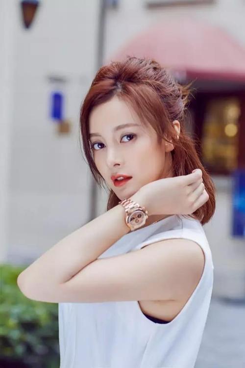 王瑞子:《大江大河》中的刘启明,演技精湛赢得观众心 王瑞子,这位出生