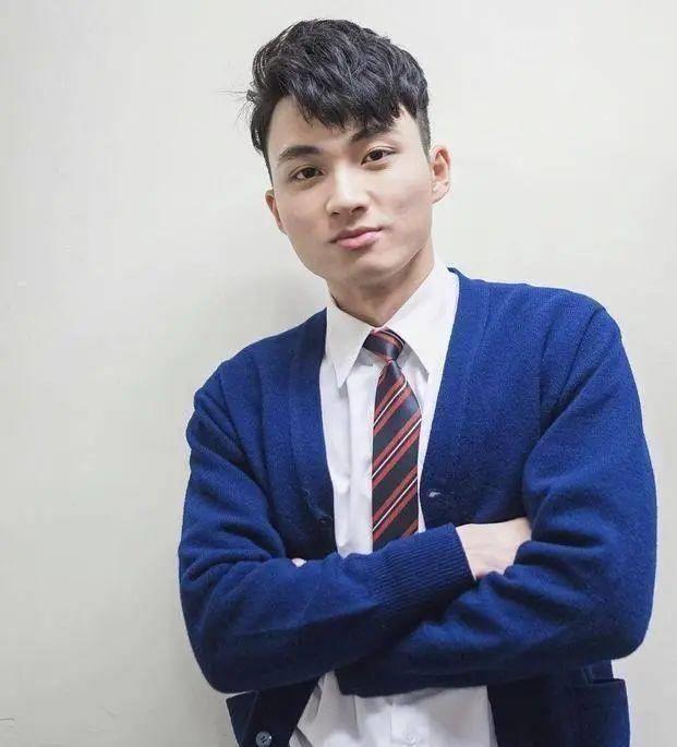 tvb新生代四大才子追女生困难 tvb新生代才子周嘉洛,丁子朗,吴伟豪和