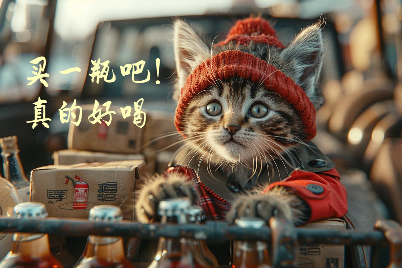 年轻人创业适合做什么行业(年轻人创业适合做什么行业呢)