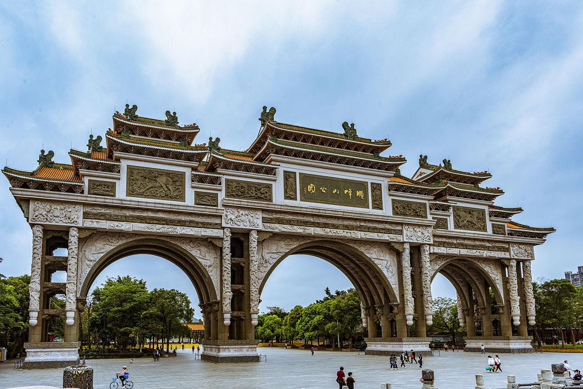 柳州三天两夜游玩攻略 柳州,一个充满活力和魅力的城市,有着丰富的