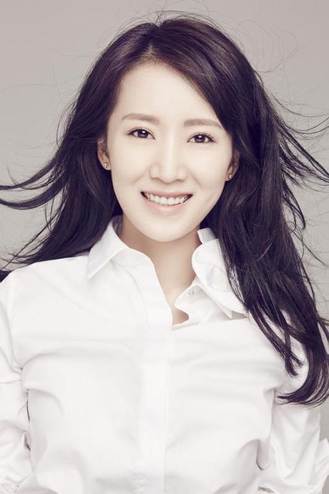 剧照陈道明女的照片陈格陈格老公丹东的照片陈格个人资料简介演员陈格