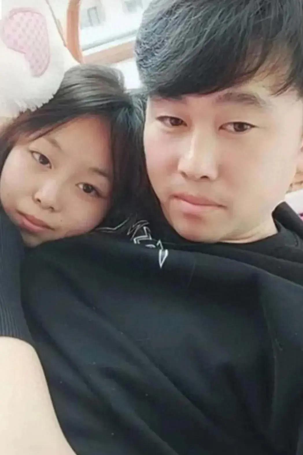 嘟嘟姐侵权案:尊重原创,拒绝模仿 模仿他人的作品并不可取,嘟嘟姐因