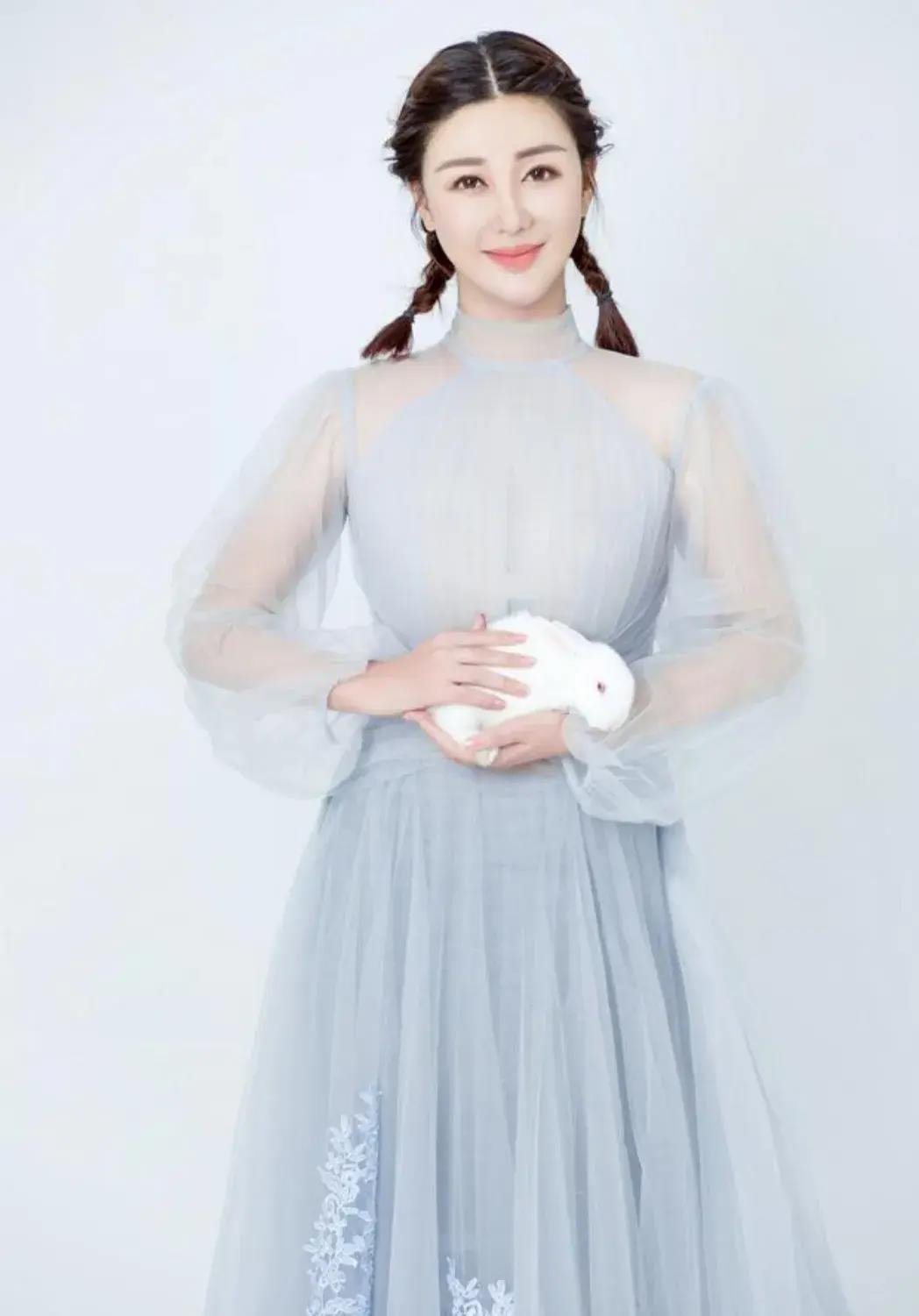 抖音嘟嘟姐视频=嘟嘟姐最火的视频