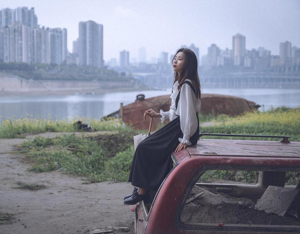 上门女婿突然离家,婚姻陷入危机,女主人反思后重建和谐关系 袁大海