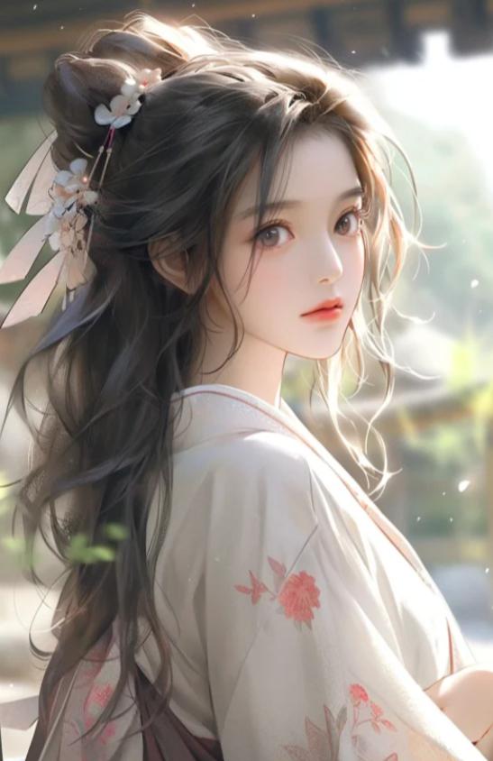 福安公主苦恋裴子熙,真情付出却换来疏离回应 福安公主喜欢裴子熙,但