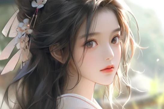 福安公主苦恋裴子熙,真情付出却换来疏离回应 福安公主喜欢裴子熙,但