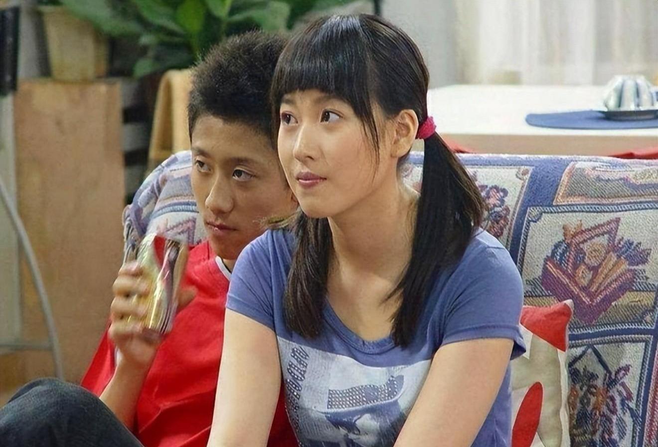 宁丹琳:演技比肩杨紫,波折中积累经验,静待事业腾飞 宁丹琳因替杨紫