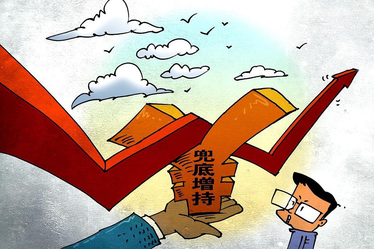 中信证券举办2024年投资者开放日活动