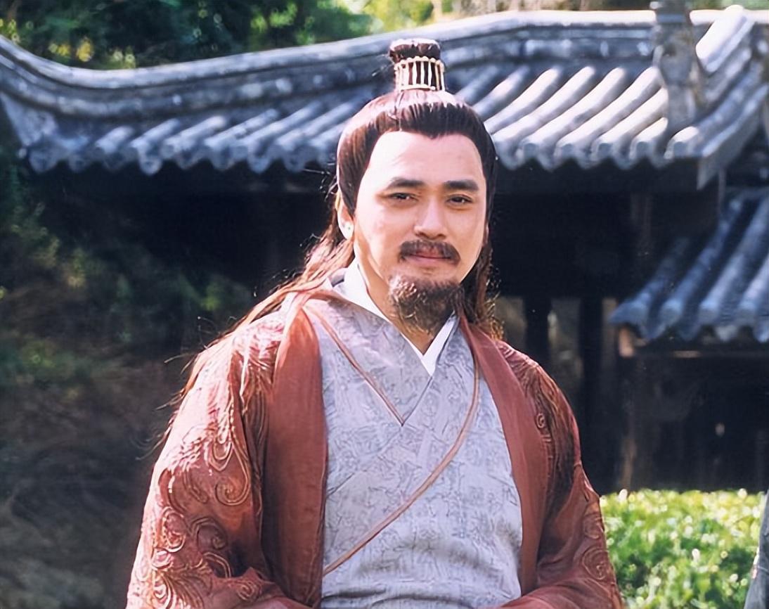 封神榜》演员33年后境遇悬殊:有人成亿万富豪,有人落魄低保度日 封神