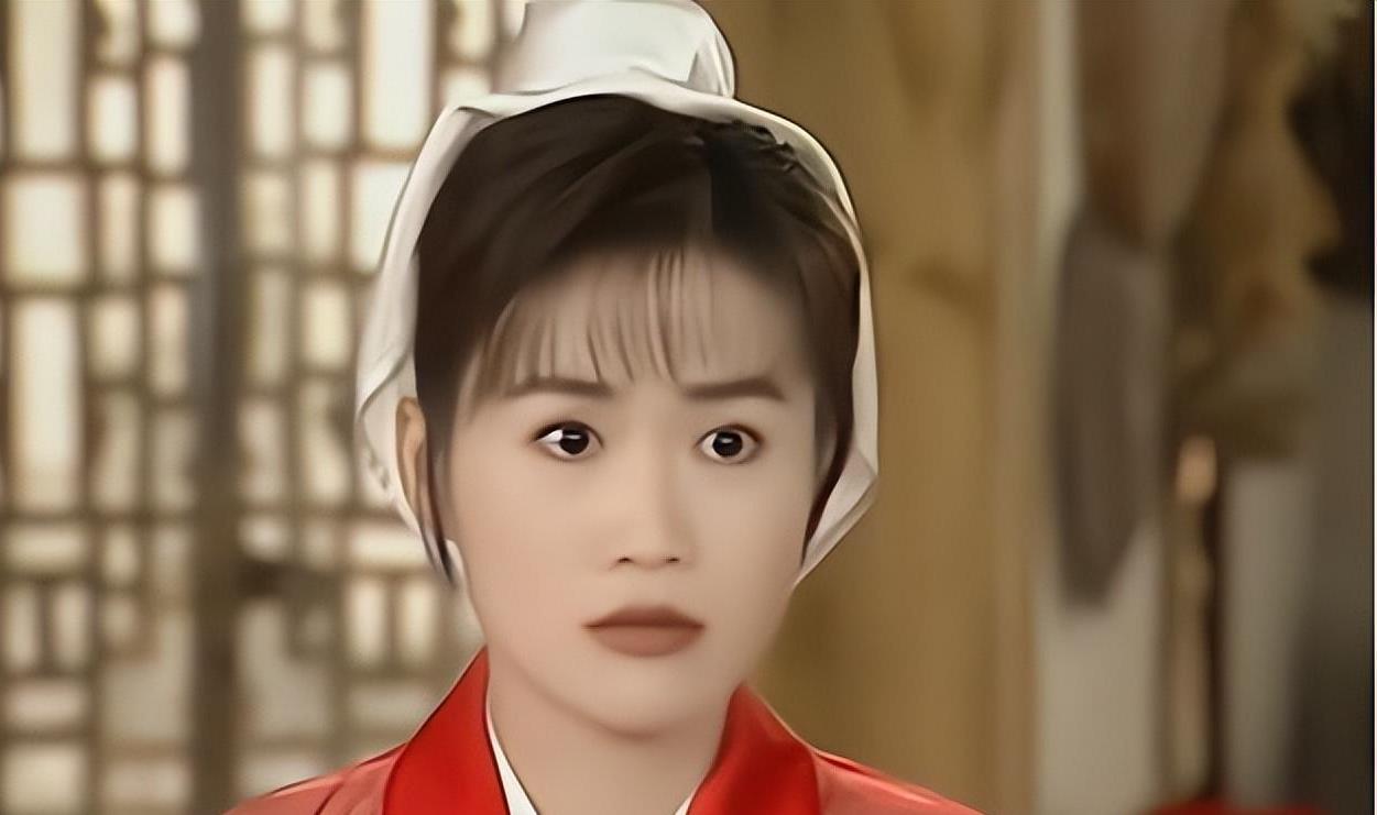 梁小冰与陈嘉辉:时光荏苒,爱情依旧,娱乐圈中的不老传说 梁小冰与