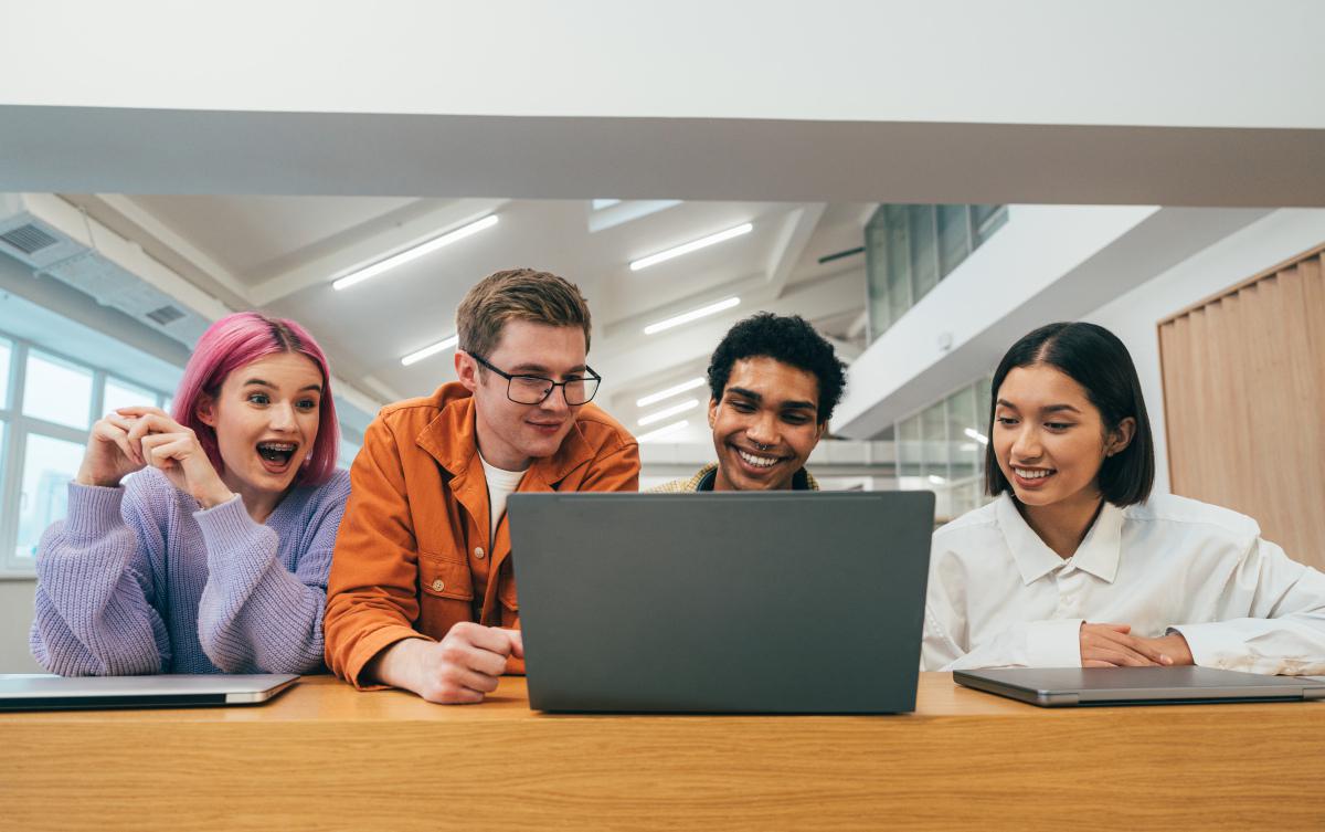 创业:年轻人的追梦之旅,成长的摇篮 创业对年轻人来说,是一场为梦想而