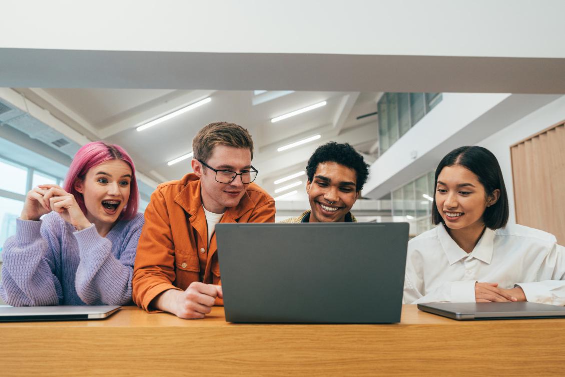 解码创业dna:年轻人的成功之路与挑战 在现今充满挑战与机遇的社会