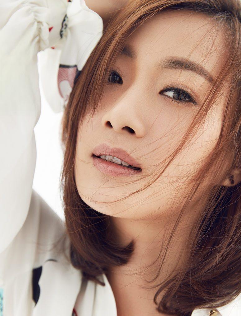 徐梵溪:坚持自己的梦想 徐梵溪的故事告诉我们,只要坚持自己的梦想,并