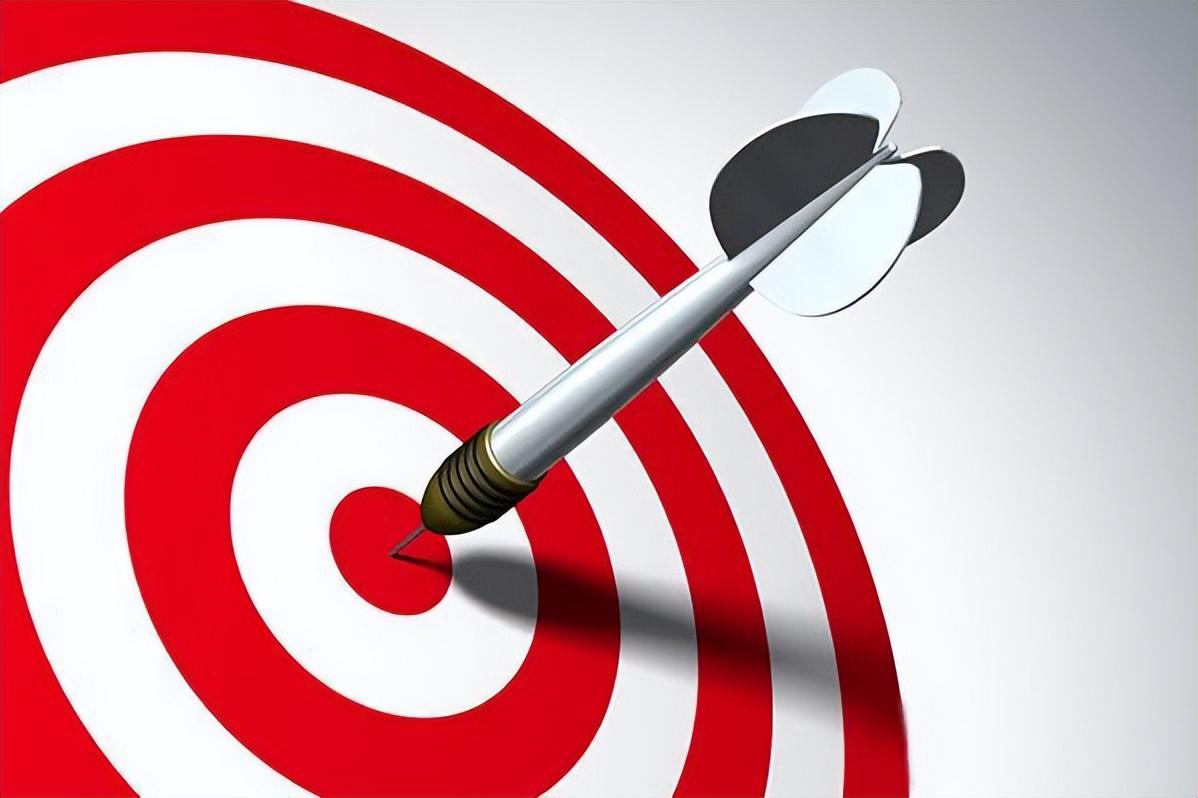 企业市场定位策略:法律视角下的合规风险与权益保护 在激烈的市场竞争