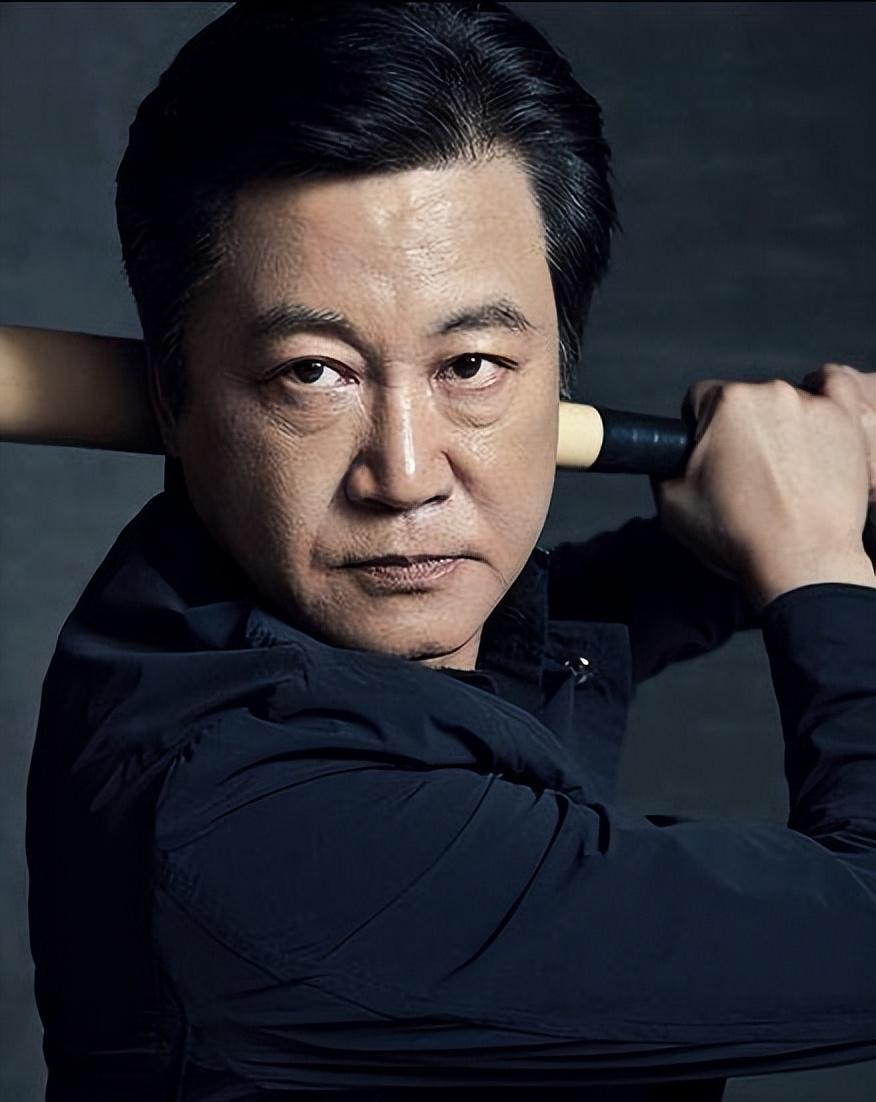 丁芯:和赵宝刚的爱情故事 丁芯,知名女强人,和赵宝刚的爱情故事,两人