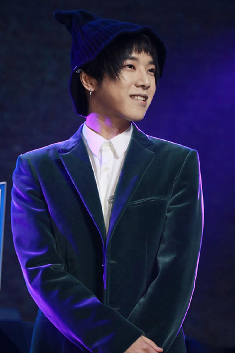 张碧晨遗憾未早遇武艺,华晨宇错失良缘,粉丝呼唤真爱降临!