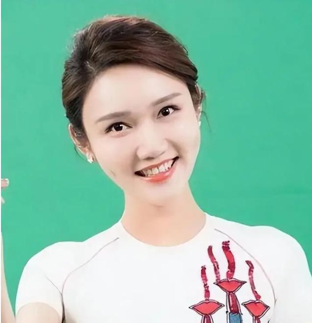 中央电视台主持人龙洋(中央电视台主持人龙洋个人简历)