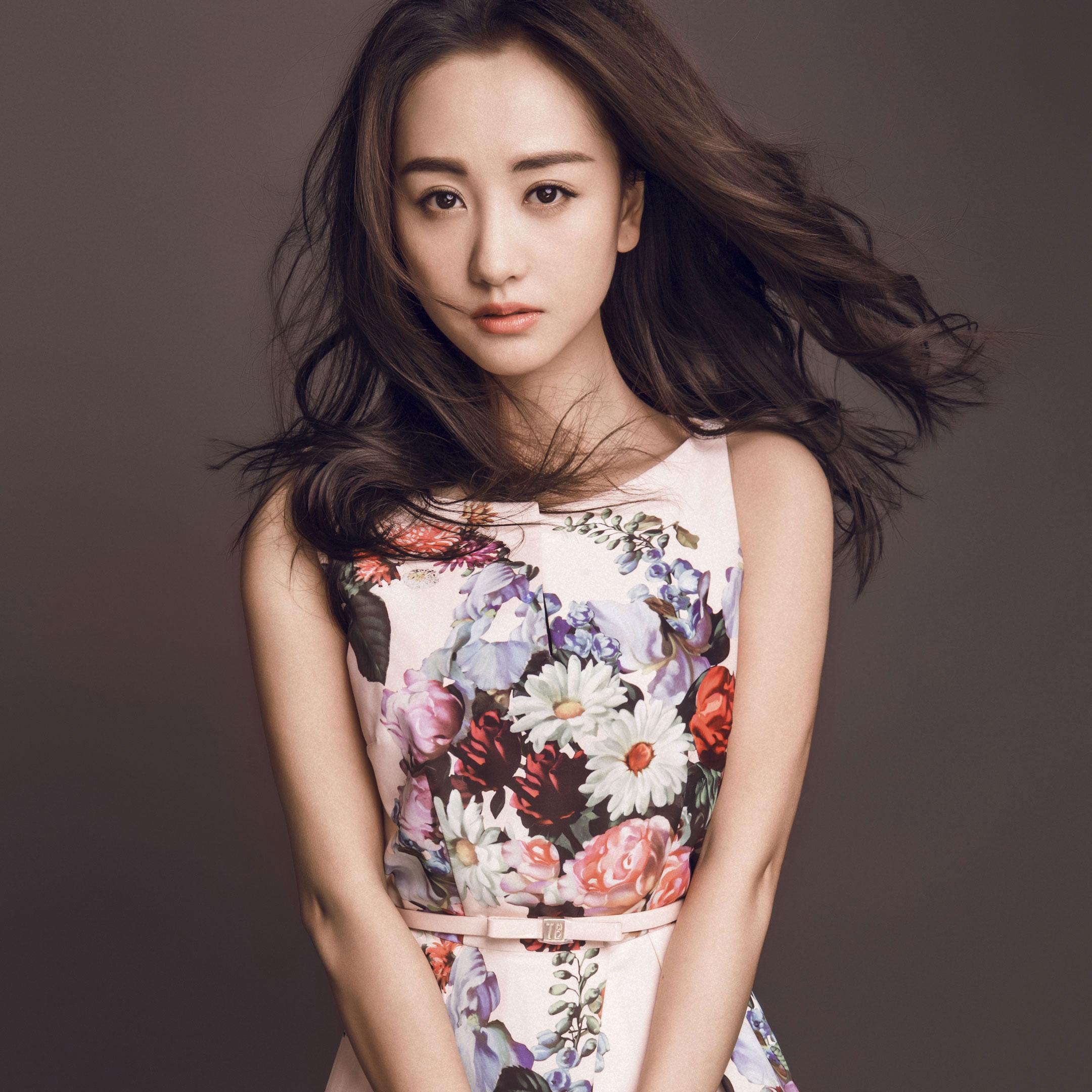 陈晓杨蓉恋情传闻再起,杨蓉推人事件引热议,独立精神获赞 陈晓和杨蓉