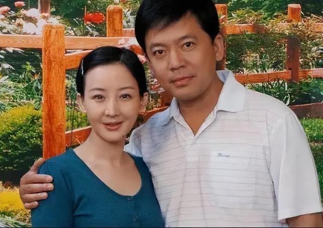 何政军:平凡才是最伟大的隐形力量 著名演员何政军,用三十余年来证明