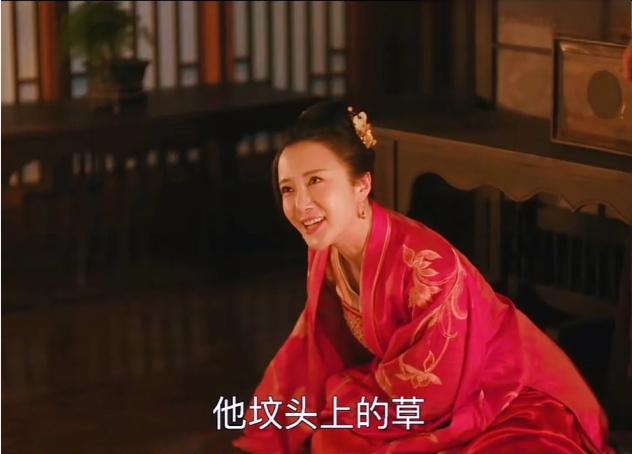 顾廷烨婚后独宠曼娘
