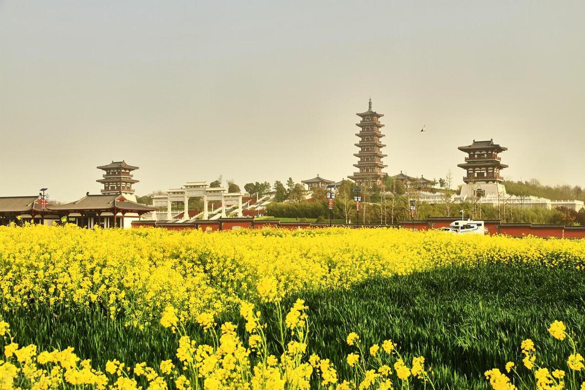 三县人均收入伯仲之间 睢宁县以一挑战二,gdp总量,财政收入,丝毫没有