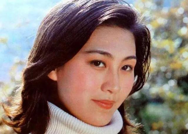 刘冬:演艺之路的蜕变与坚守,娱乐圈的幸福佳话 刘冬,一位从北京电影