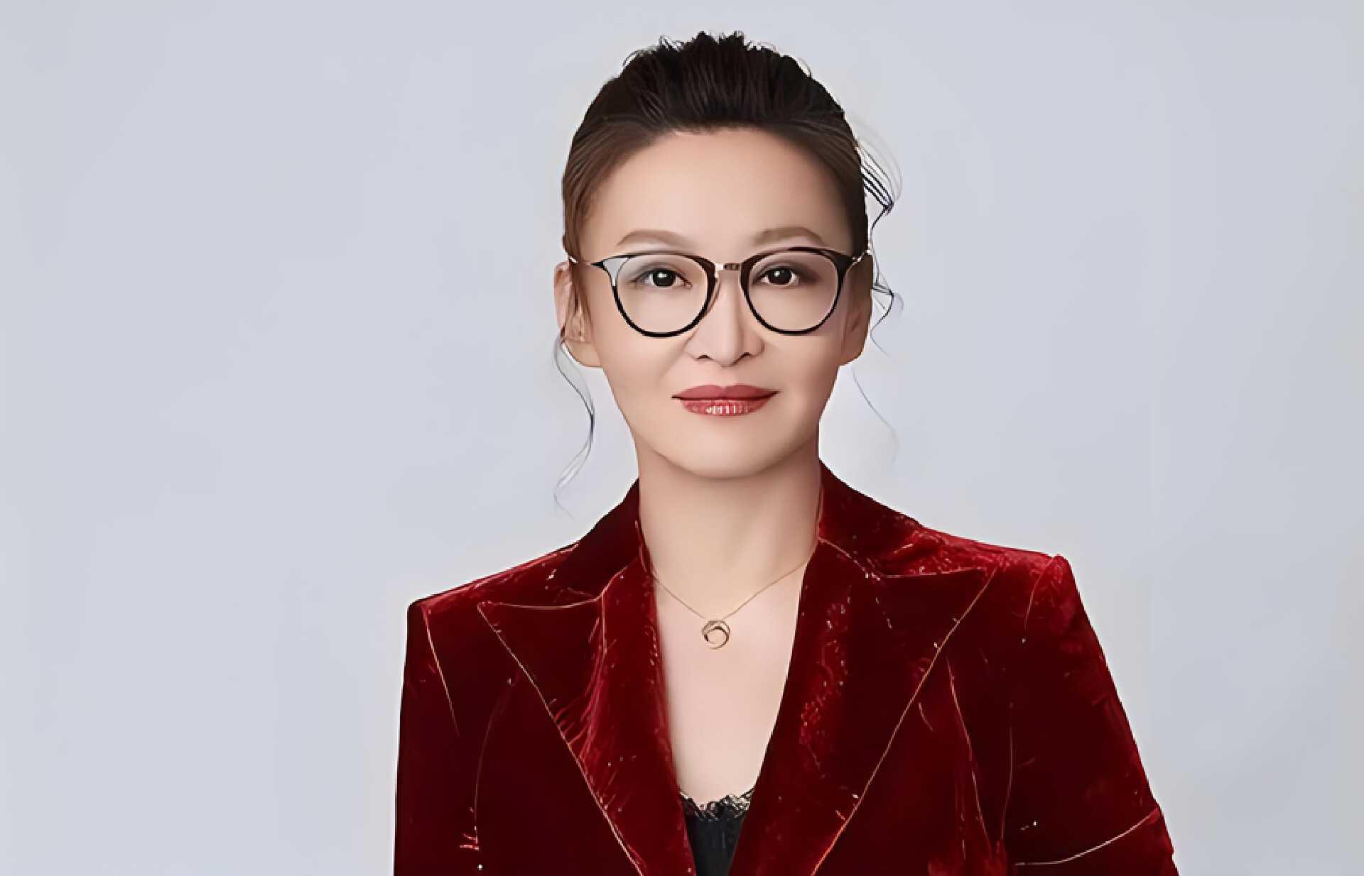刘天池:从王秀娥到表演名师,她的生活比电视剧还甜 刘天池,这位在