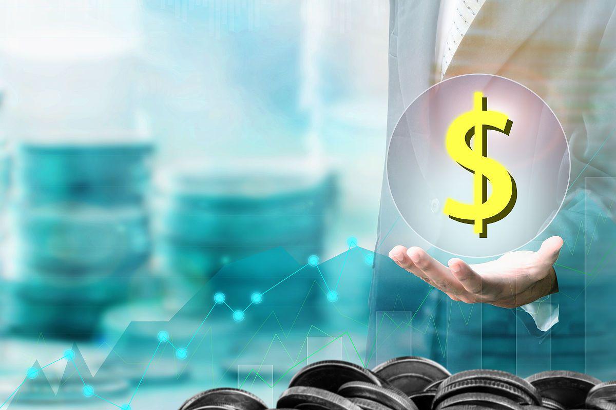 福汇黄金点差解析，如何把握贵金属交易成本的关键？