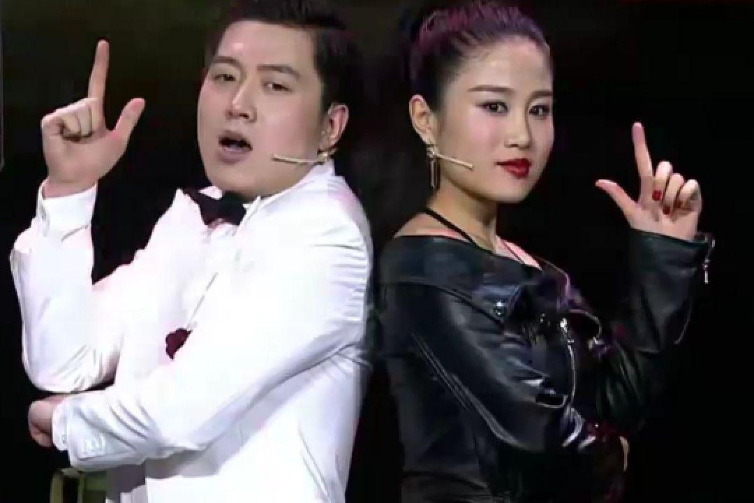 白鸽与刘亮:离婚后各自境遇迥异,揭秘二人转背后的商业逻辑 白鸽和