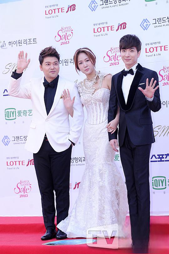 六哲夫妇佳话传梅县,陈娟儿贤良淑德引热议 陈娟儿,来自广东省梅州市