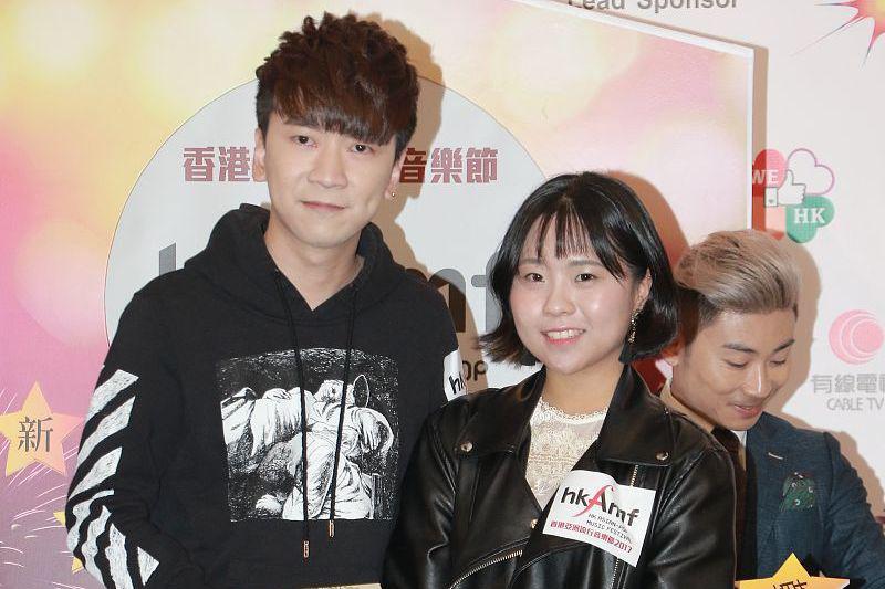 六哲夫妇佳话传梅县,陈娟儿贤良淑德引热议 陈娟儿,来自广东省梅州市