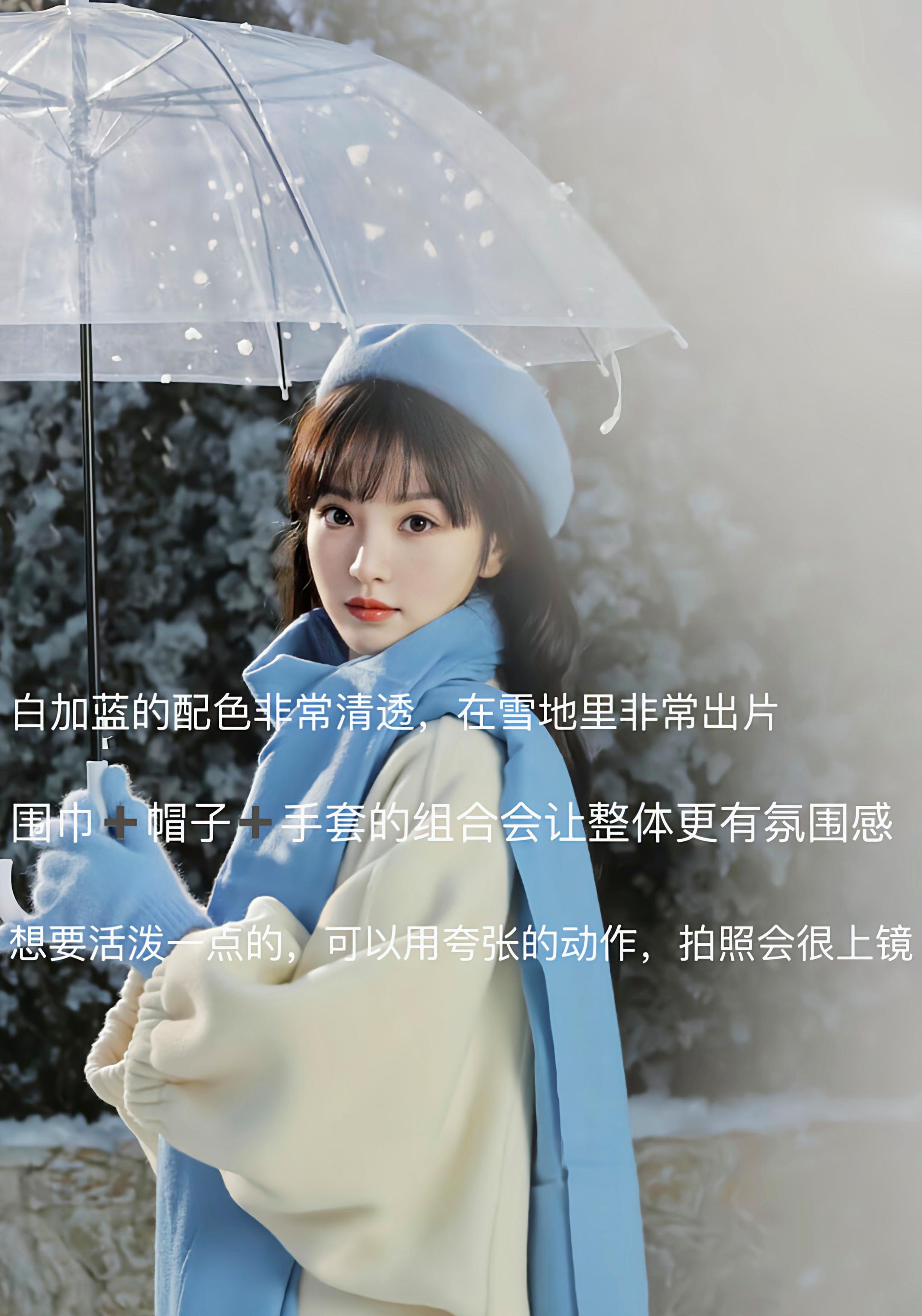 与妈妈共用一张脸,天生丽质难自弃!