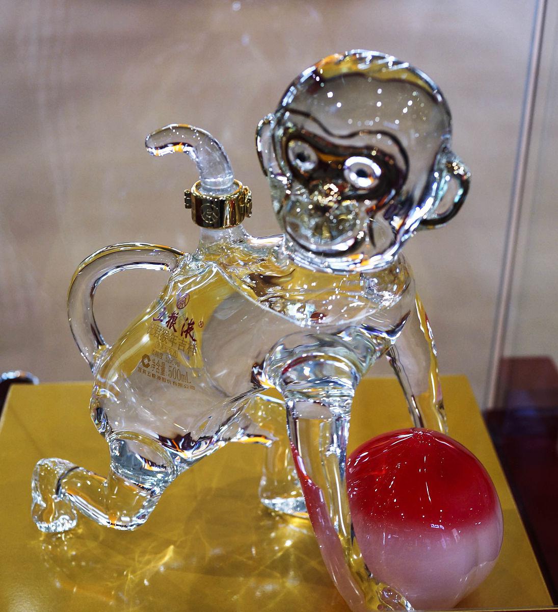 品牌延伸:企业扩张的巧妙策略 品牌延伸是企业追求发展的重要手段之一