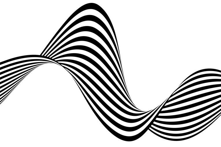 利率的期限结构可以呈现为三种形态,分别是向上倾斜的收益率曲线,向下