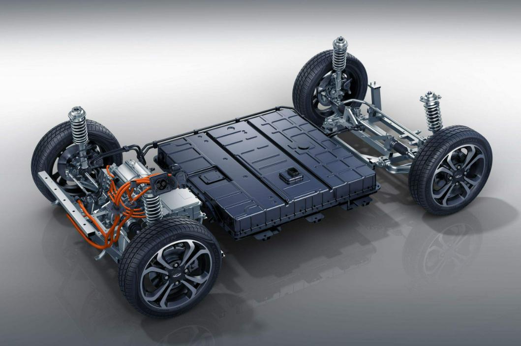 中伟股份：已具备再次提速发展条件 固态电池商业化奇点临近