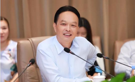 精准投资造就900亿财富,法律视角下的成功秘诀 林立,深圳的亿万富翁