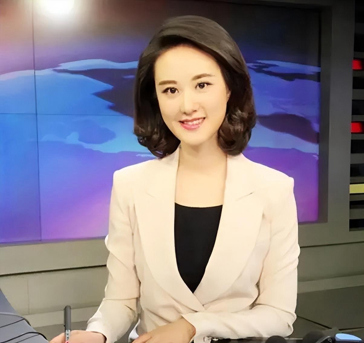 央视财经对话主持人(央视财经对话主持人是谁)